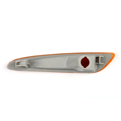 2003-2006 Benz W211 E-Class 2118200121 Side Marker In Bumper Turn Signal Light
