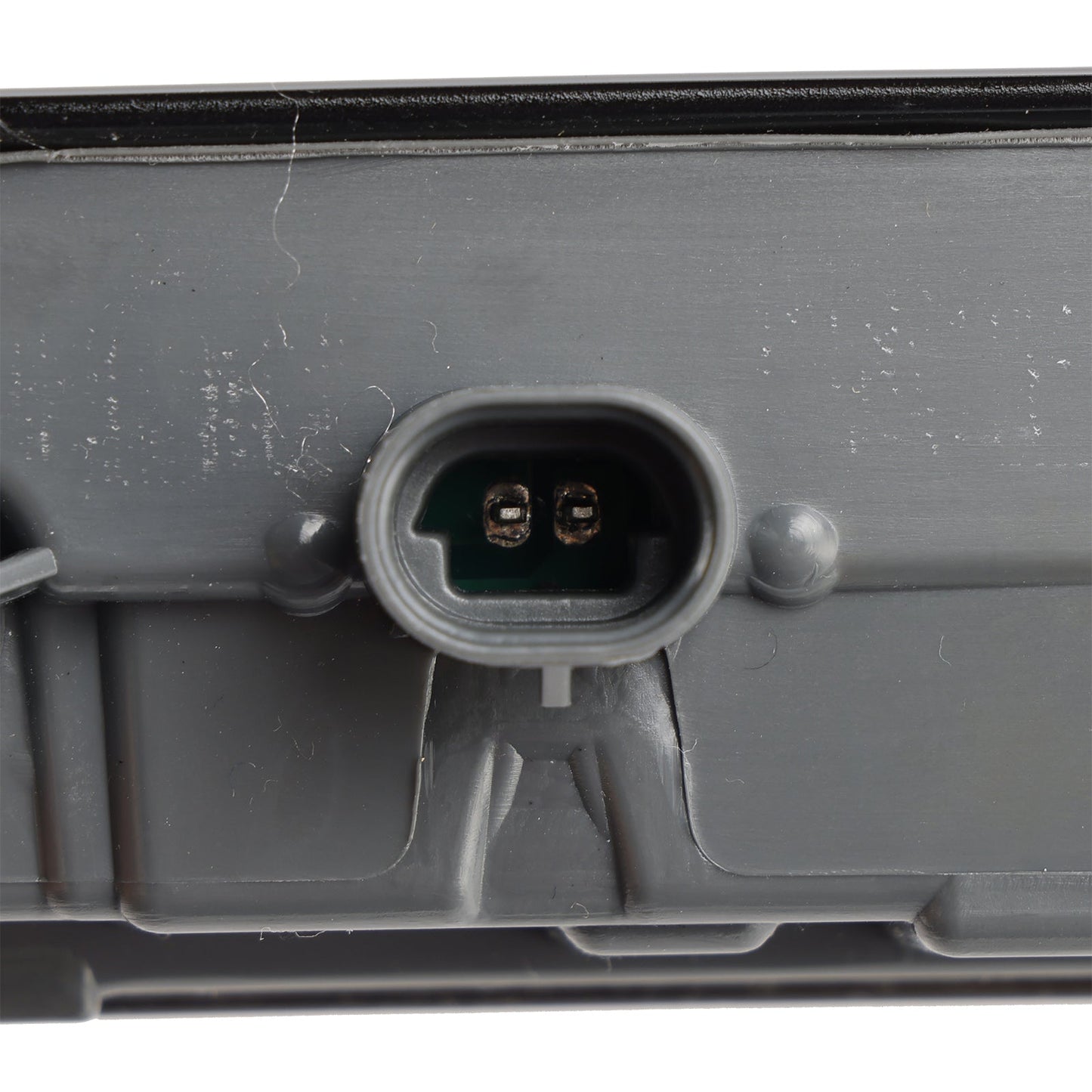Feu stop central surélevé pour Cadillac Escalade GMC Yukon 2015-2020 923-117