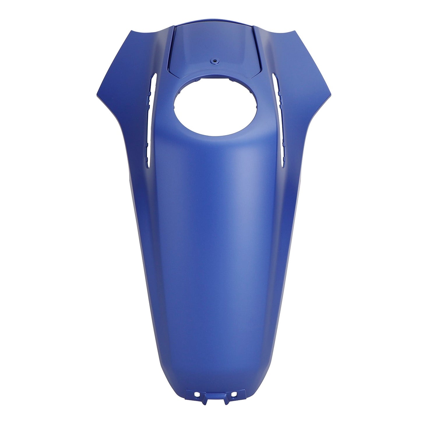 Protection de carénage de réservoir d'essence pour BMW R1200GS ADV R1250GS 2014-2022