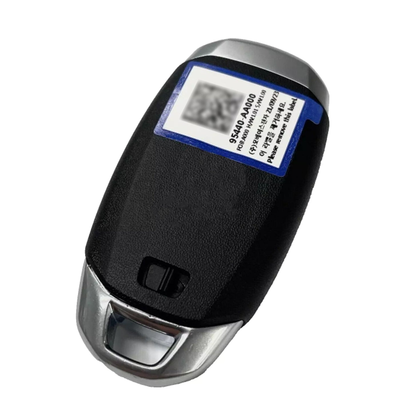 2021-2022 For Hyundai Elantra Remote Smart Control Key 95440-AA000