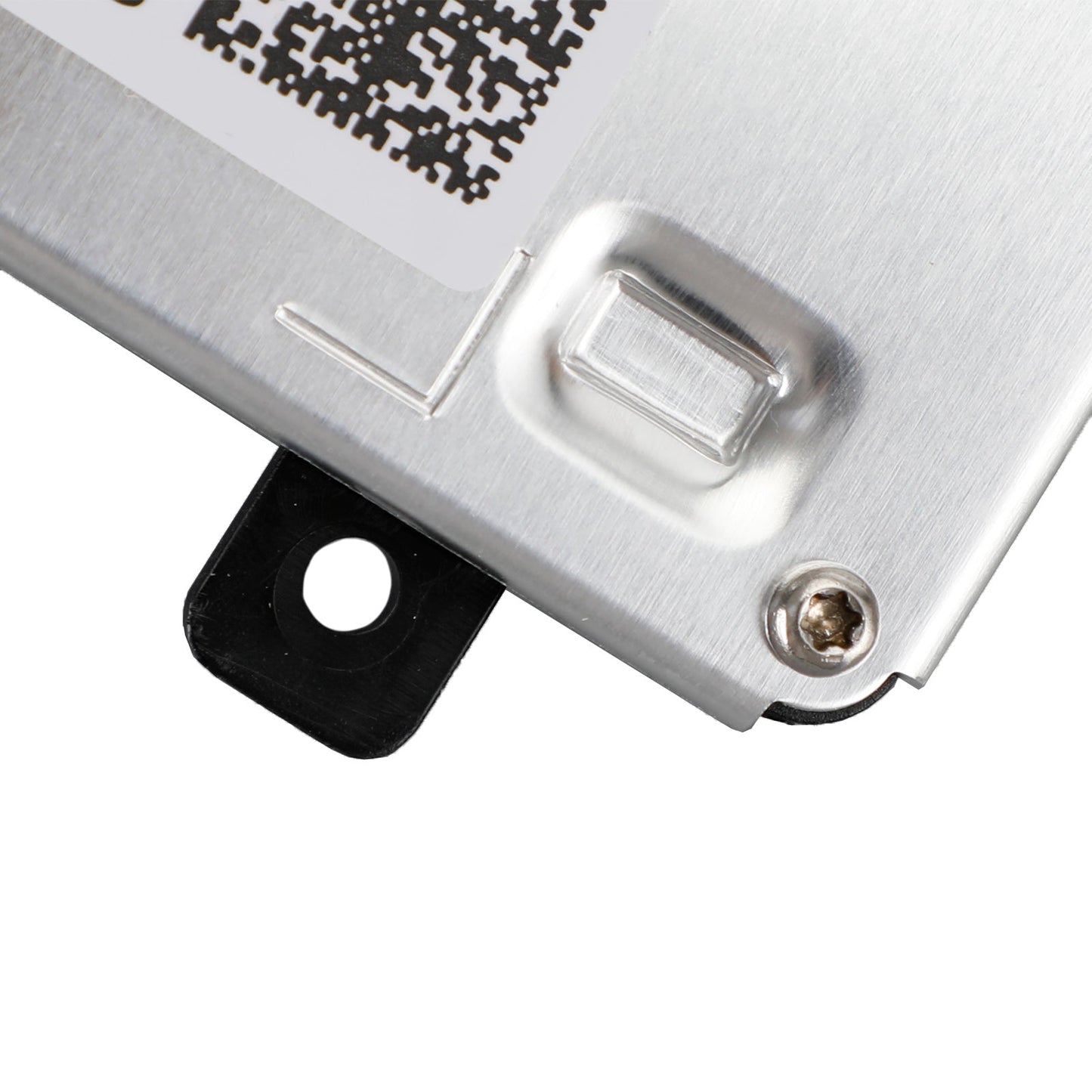 Module de feux de jour à LED pour AUDI Q5 2012-2013, unité de commande de phares 4G0907697D