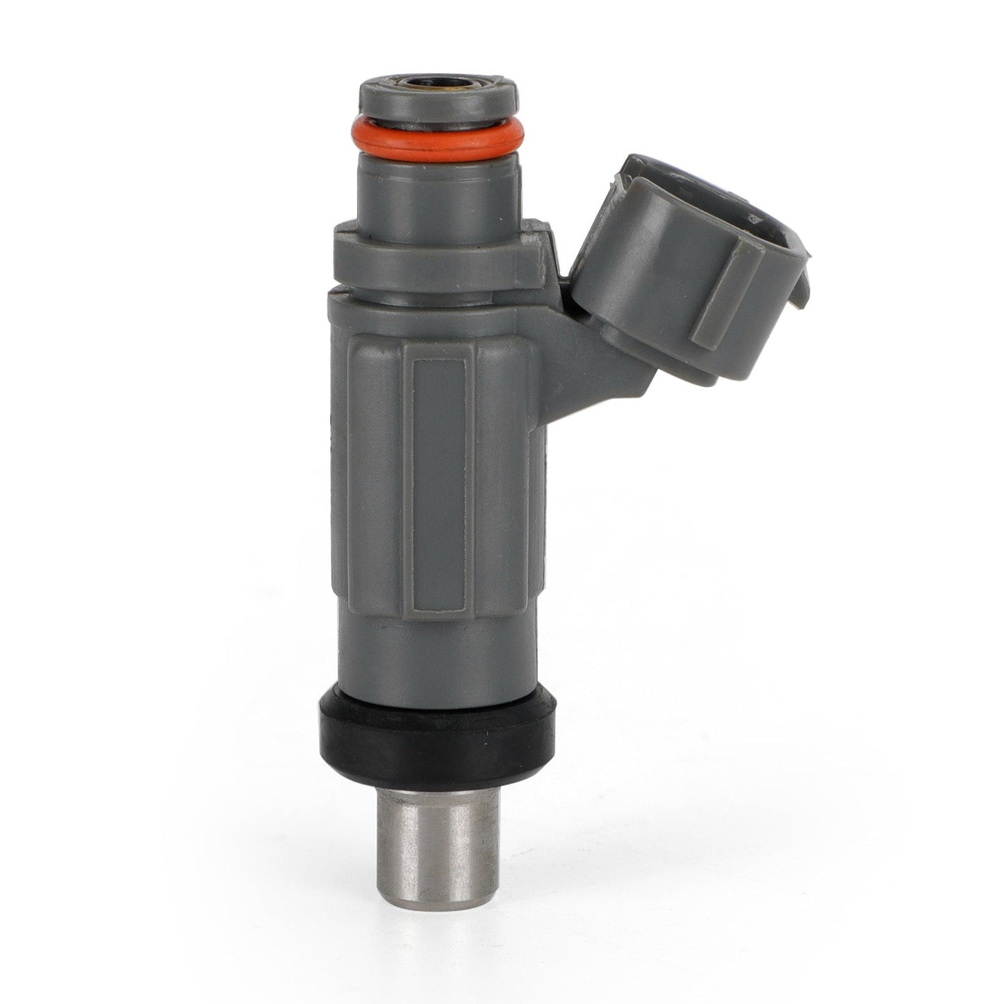 Injecteur de carburant 49033-0003 OEM pour Kawasaki ZX10R ZX12R Ninja VN2000 2004-2005