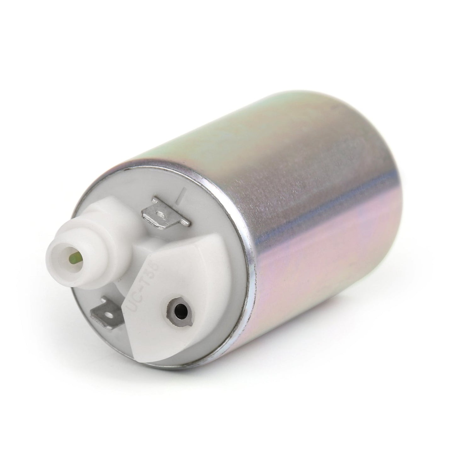 Fuel Pump For For Kawasaki 49040-0020 KX Z1000 Ninja 300 650 500R ZX 14R 10R 6R 2010 Assosary