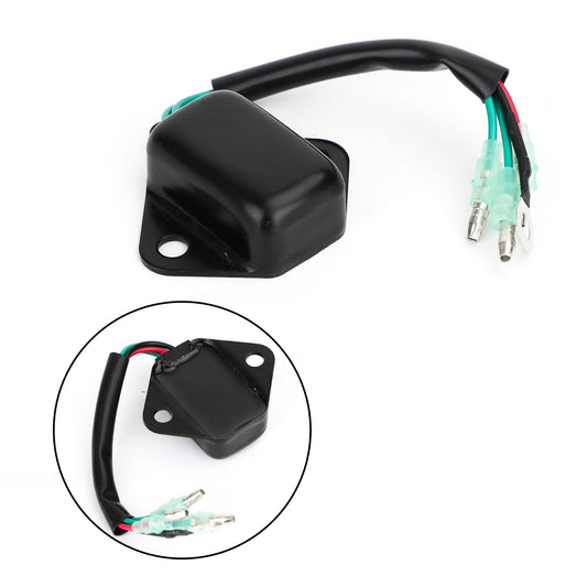 Régulateur de tension redresseur pour Yamaha PWC 650-760 WB SJ TL TX 6M6-81960-A0-00