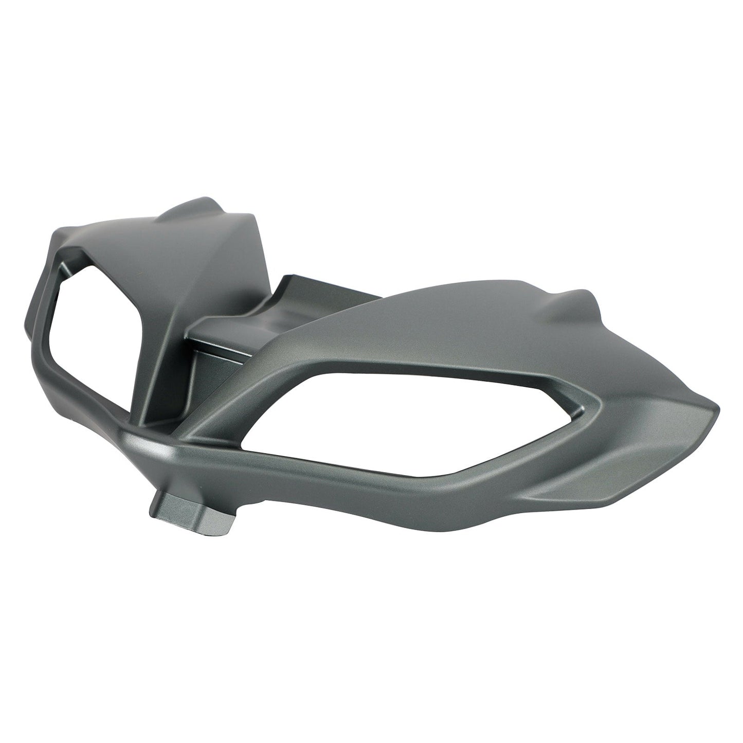 Headlight Fairing Stay Beak Nose Cone For For Yamaha Tracer 9 GT 2021-2022