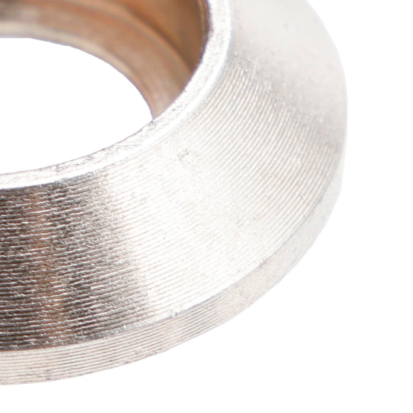 Juego de bisel y tuerca para interruptor de tablero Jeep CJ5 CJ7 CJ 1972-1986 987911 4000056