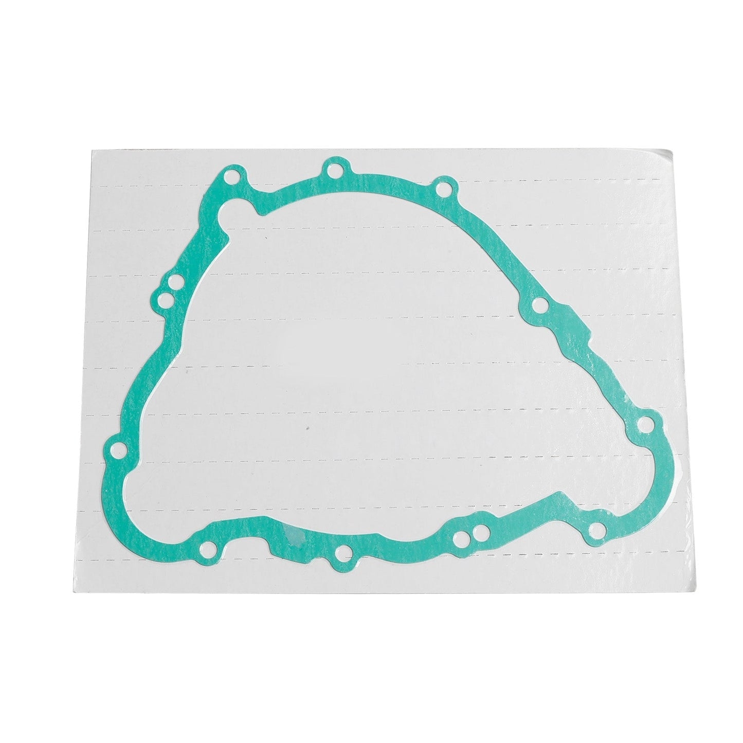 Joint de couvercle de magnéto de stator d'alternateur pour Triumph Street Triple 675/R 2008-2016