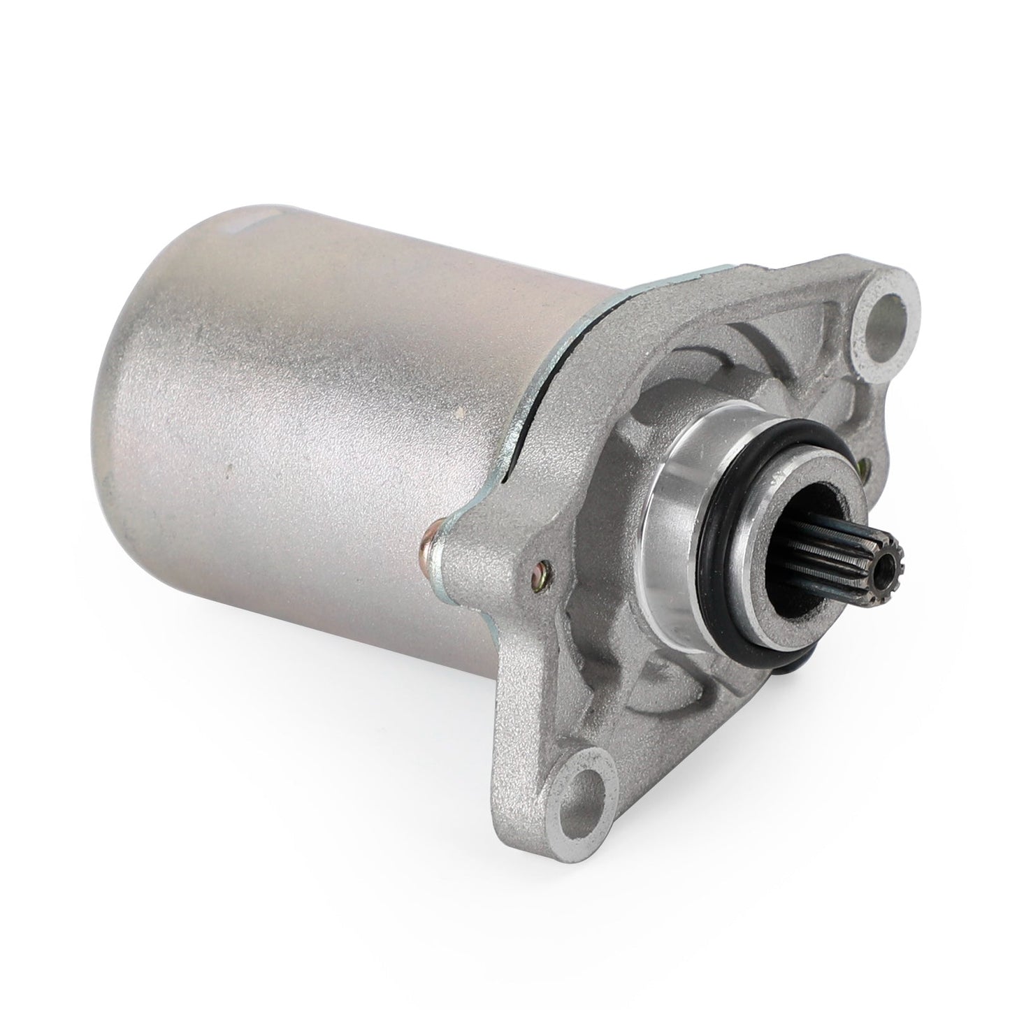 New Starter For Honda NE 50 Vision SA50 S 1988-1995 31210-GR1-004 31210-GR1-014 Assosary