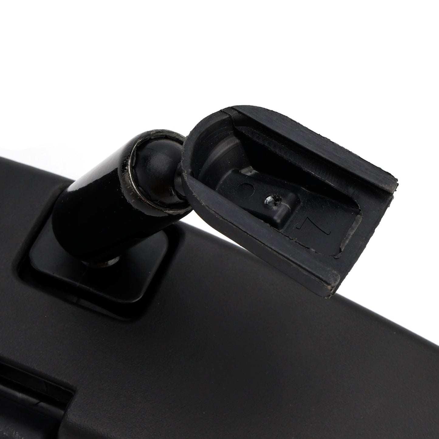 Espejo retrovisor interior Delta 88 1986-1991 25603373 13585947