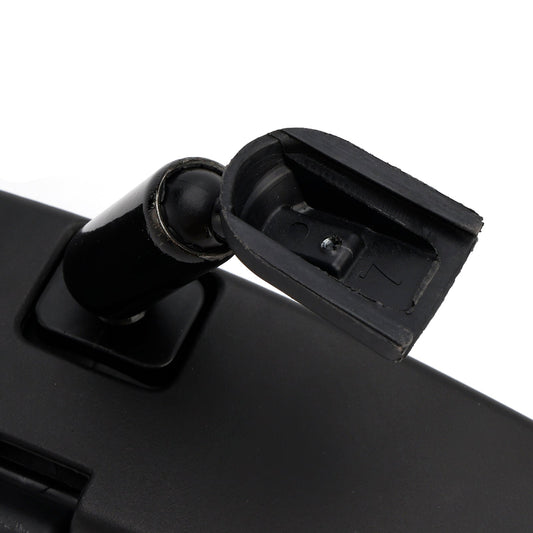 1997-2008 Pontiac Grand Prix Interior Rear View Mirror 25603373 13585947