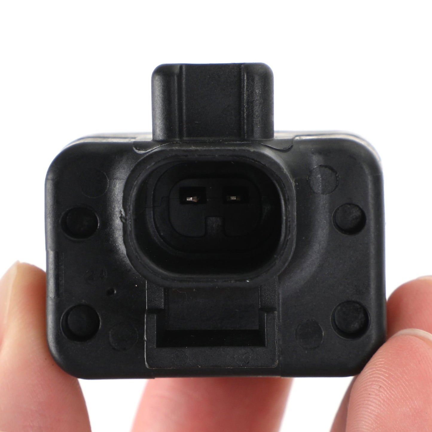 Capteur d'airbag gauche ou droit 20919987 15227467 pour Chevrolet Express 1500 2008-2014