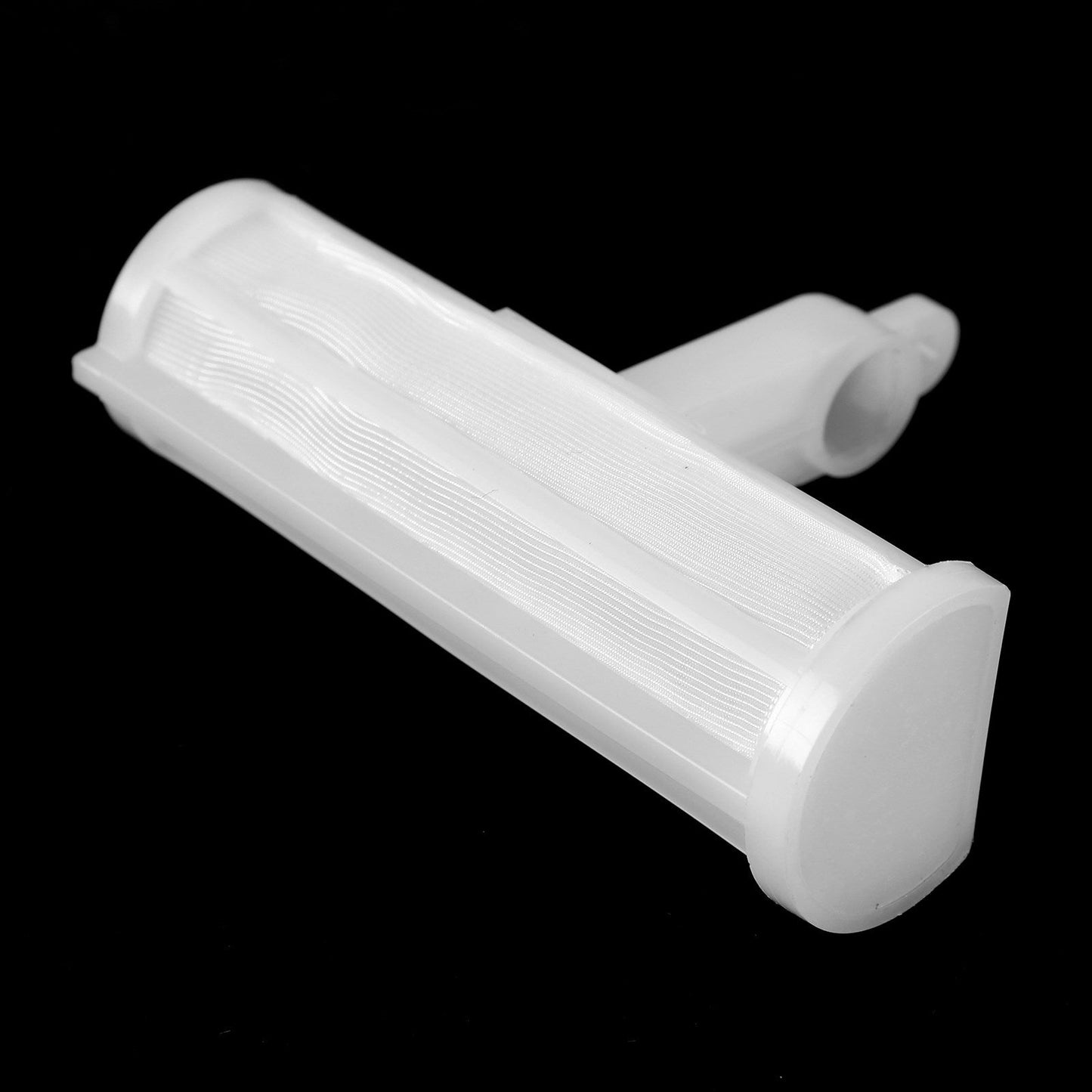 Filtre de pompe à carburant pour Yamaha FT60 FT50 F90 11-17 F80 F75 F70 F40 F100 12-17 F60 F50 07-17