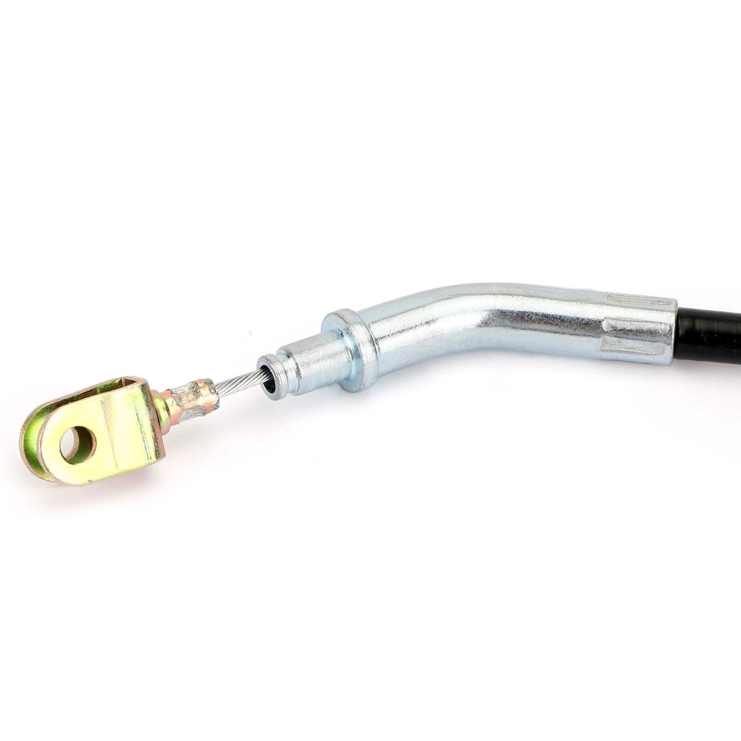 Câble de frein arrière 2UJ-26351-00 pour Yamaha XV125 Virago 125 XV240 Virago