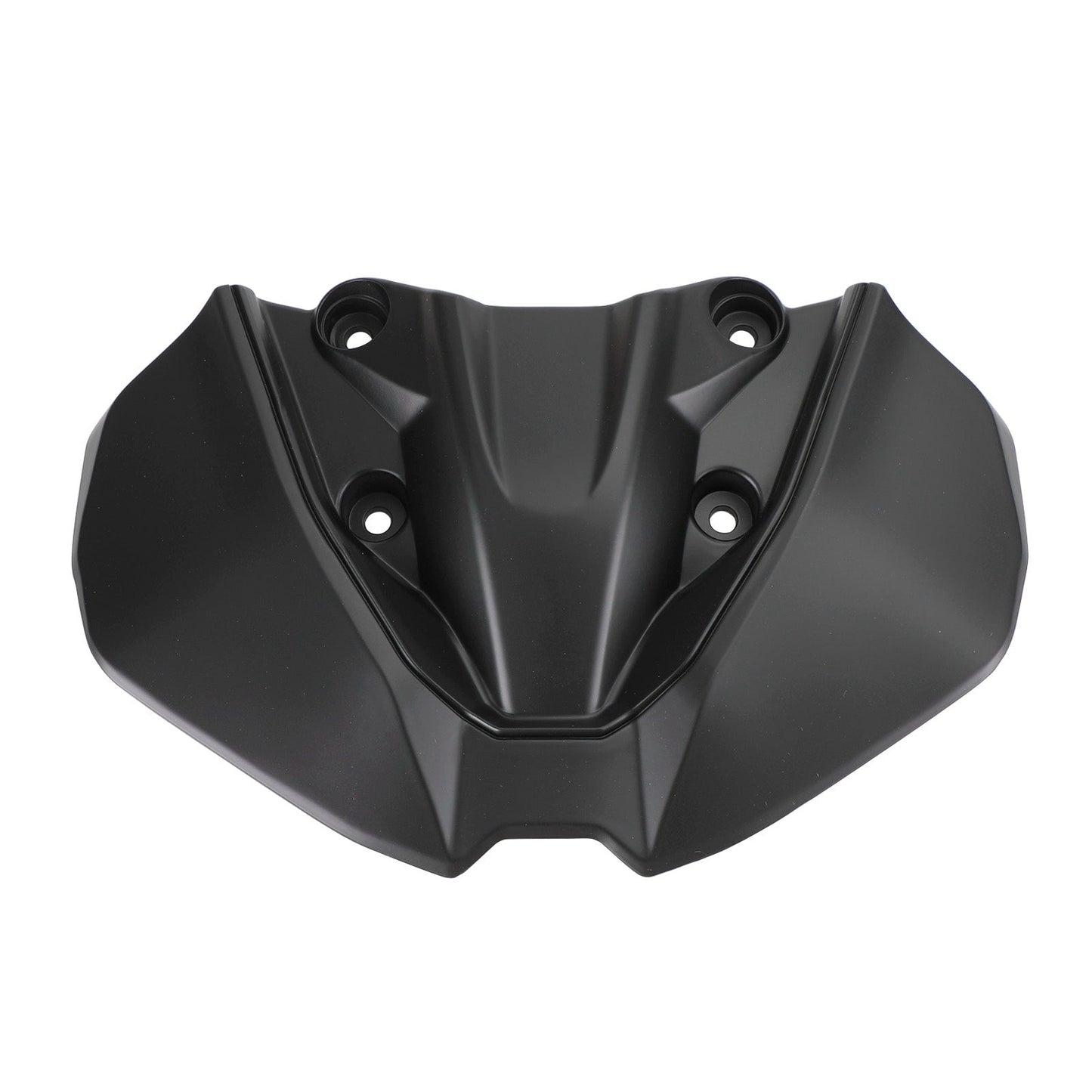 Headlight Fairing Windshield Cover For For Yamaha MT-09 FZ09 MT-09 SP 2018-2020