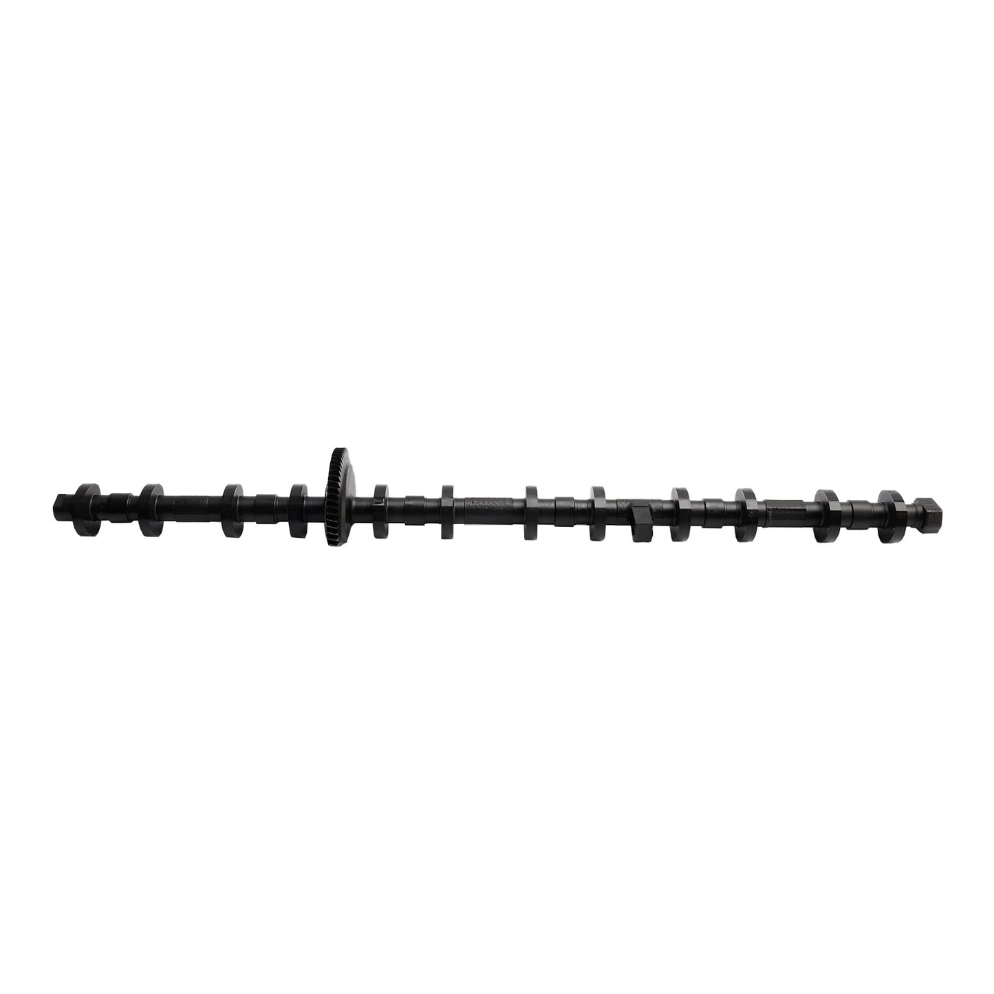 Arbre excentrique moteur BMW F10/F11/F07 535i N55 2009-2017 11377589883