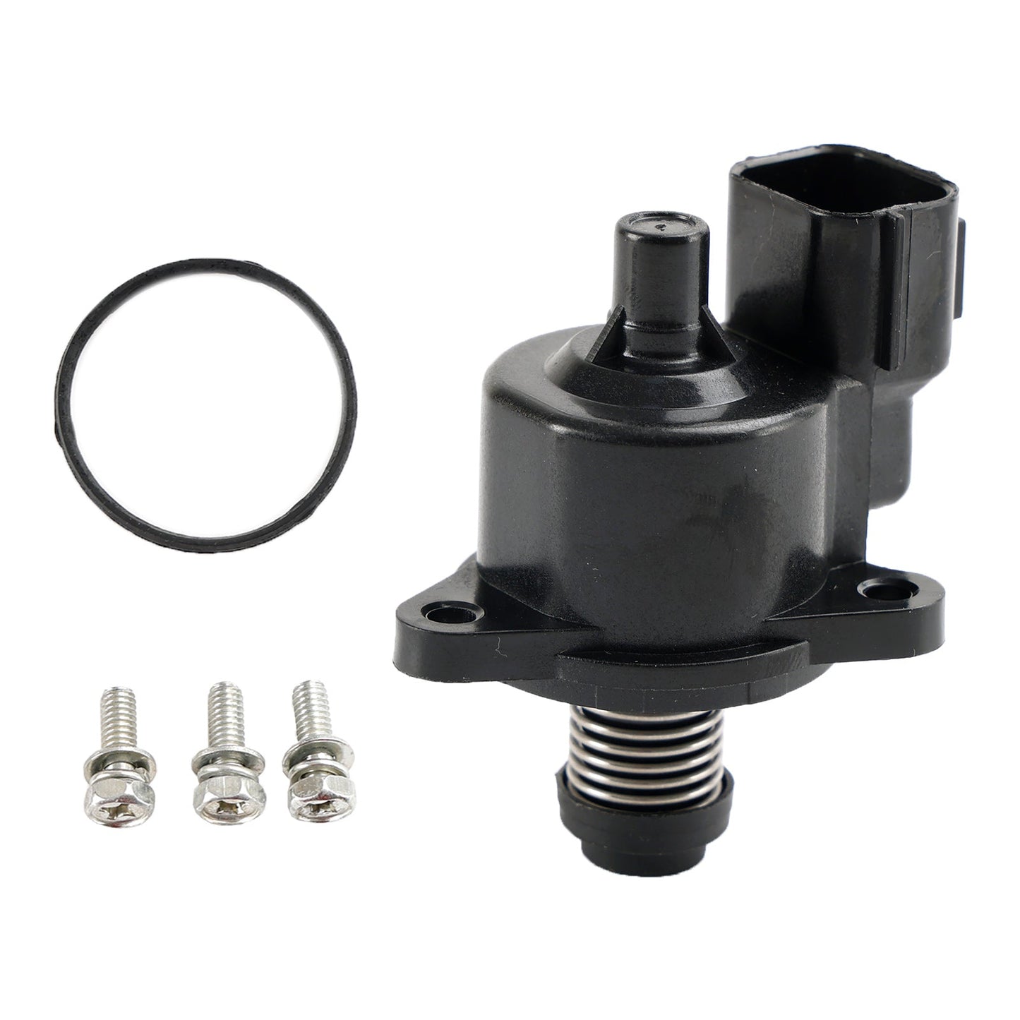 Válvula de control de ralentí del acelerador para Chrysler Sebring 2001-2005 1450A069 MD628084