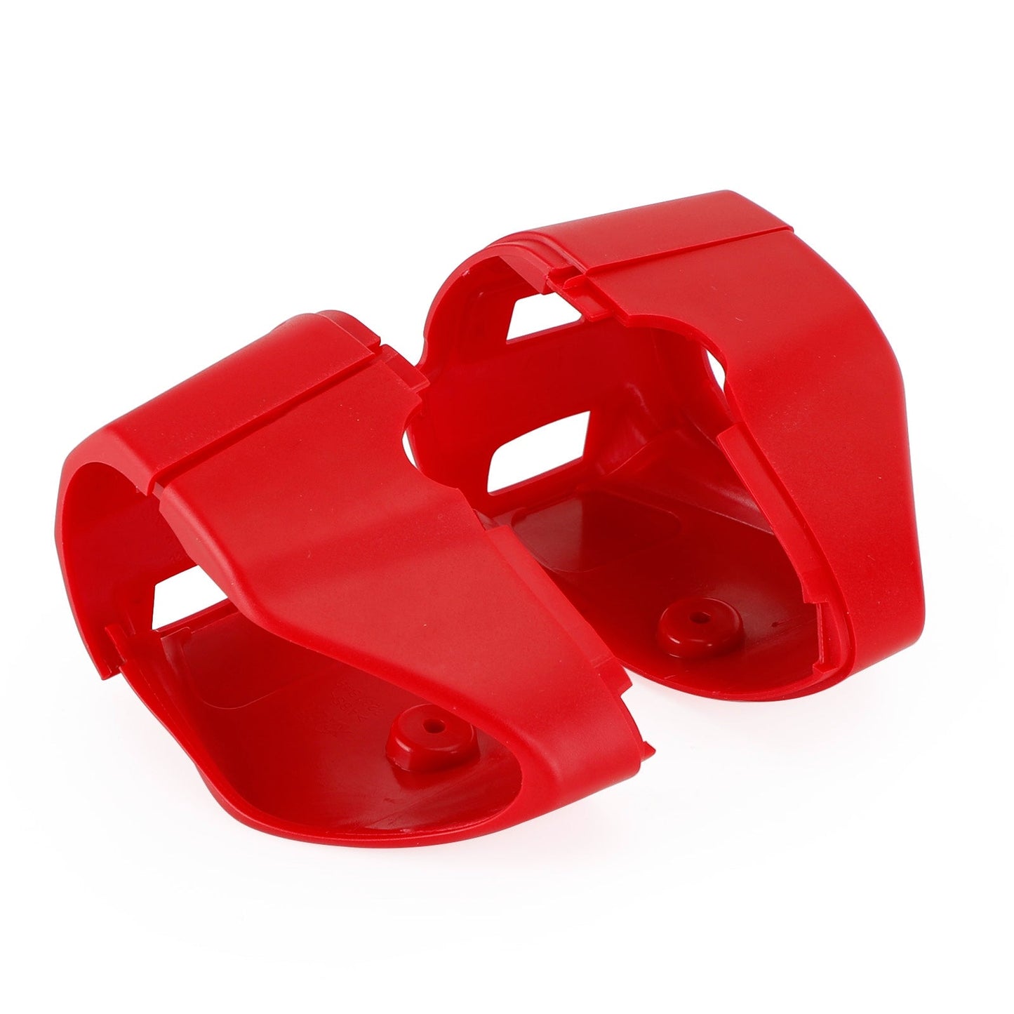 Cache-boutons de guidon pour Sprint Primavera 125 150 2014-2022