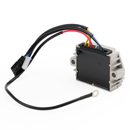 Voltage Regulator 01916800 01983800 Fits HATZ 1B20 1B27 1B30 1B40 1B50 1D41 1D42 1D50 1D81 1D90