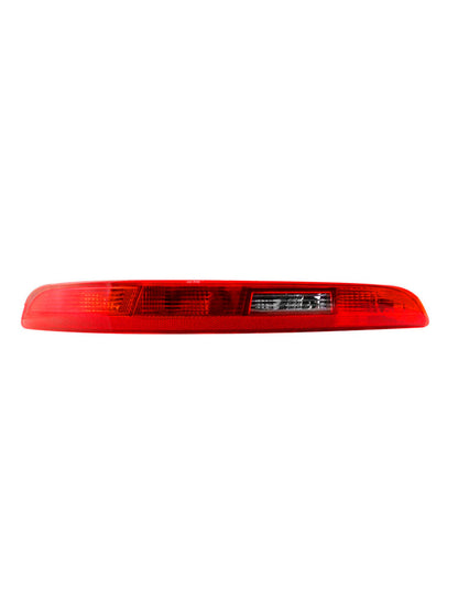 2012-2015 Audi Q3 8UD945095 Left Rear Bumper Light Tail Stop Brake Lamp