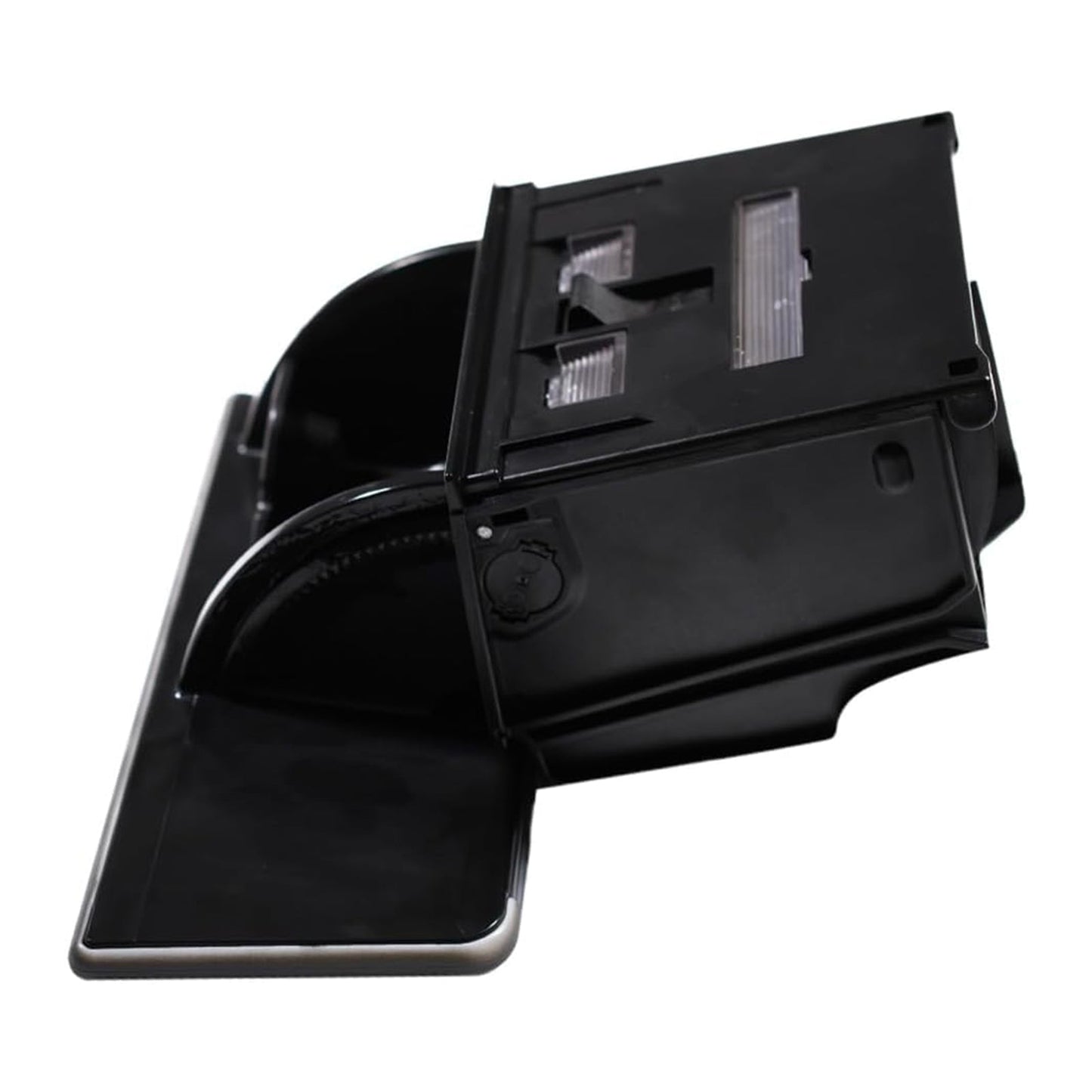 2007-2017 Volkswagen Tiguan Ascher Ashtray Front LHD 5M1857309B