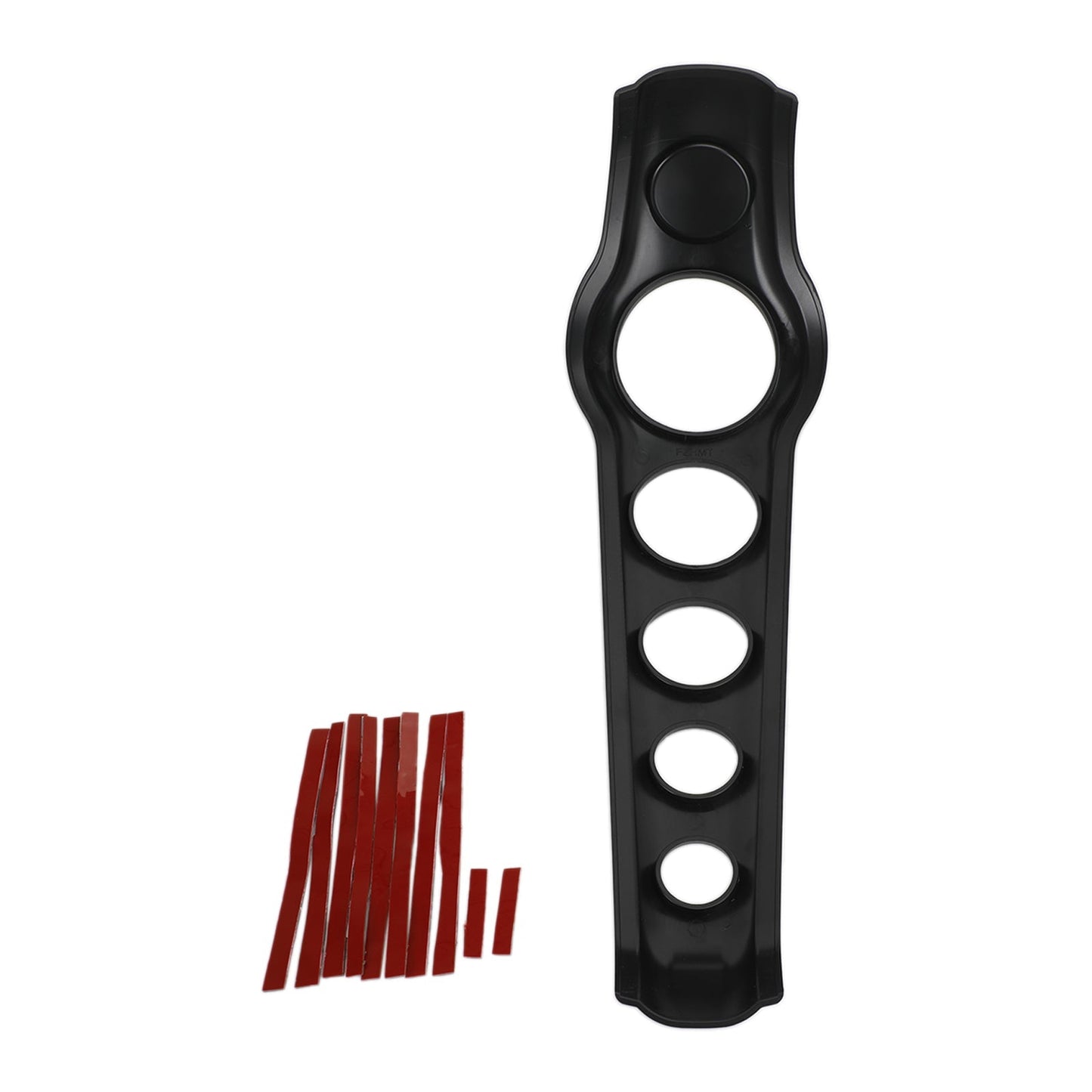 Protection de réservoir de carburant pour Honda Rebel 300/500 CMX 300 500 2017-22