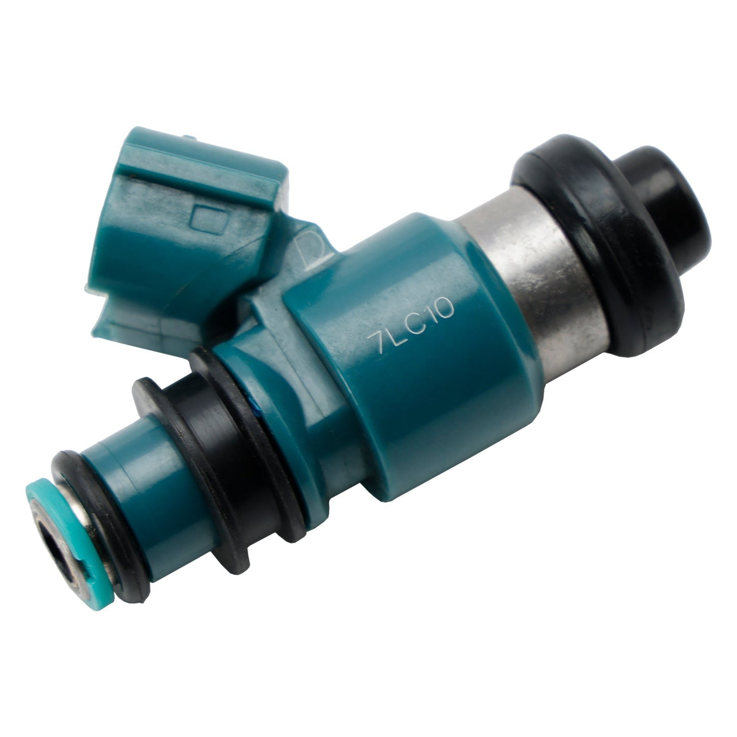 2010-2017 Honda CRF250R 16450-KRN-A41 Fuel Injector