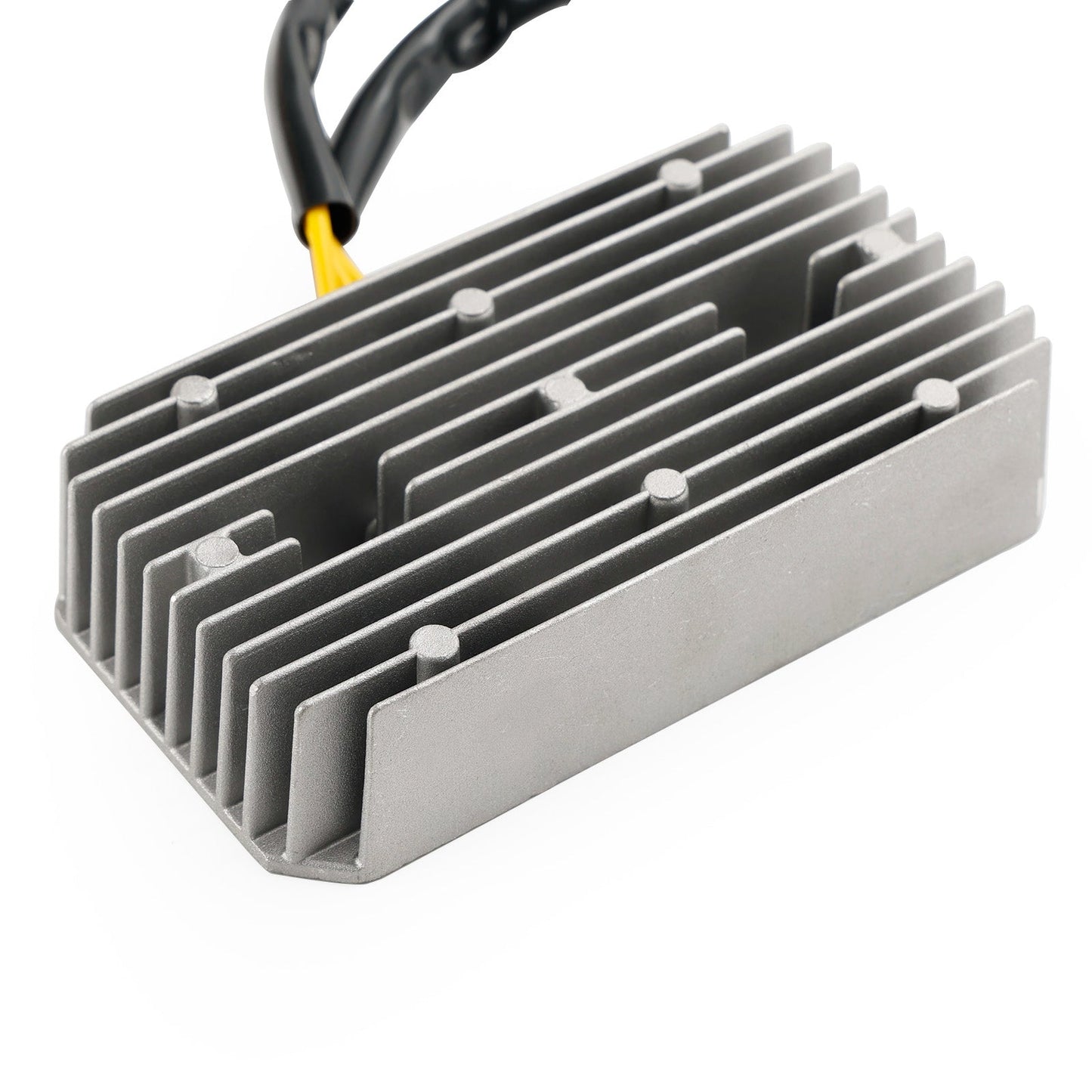 TGB Blade 250 325 425 525 550 EFI 600 LTX 1000 IRS LT 926747 925803 Voltage Regulator Rectifier