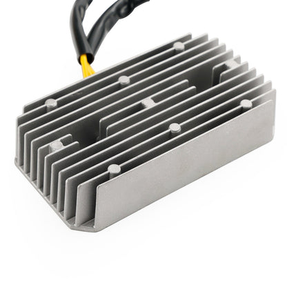 TGB Blade 250 325 425 525 550 EFI 600 LTX 1000 IRS LT 926747 925803 Voltage Regulator Rectifier