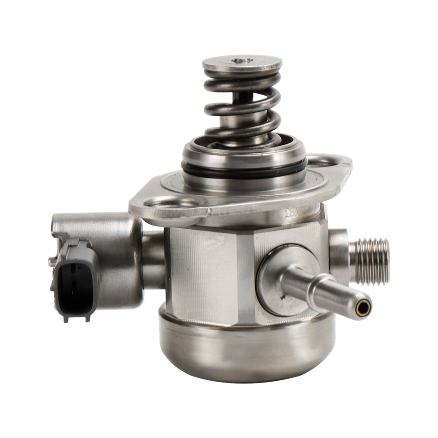 Pompe à carburant haute pression pour Nissan Juke 1,6 L 2011-2017 166303JY0A 166304BA0A 166301KC0A