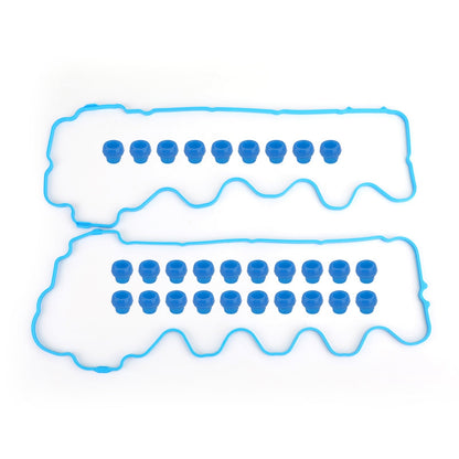 2004-2006 Ford F150 F250 Lincoln Mercury 4.6L 5.4L Valve Cover Gasket Triton