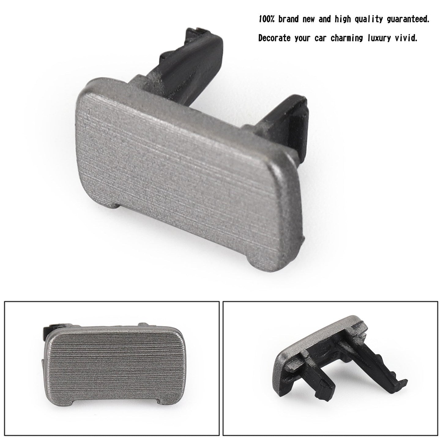 54716-SWA-A82ZA Tapa de bloqueo de palanca de cambios para Honda CRV 2007-2009