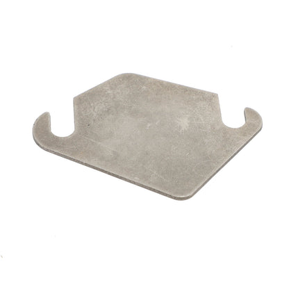 Citroen Berlingo 1.4 and 1.6 HDI EGR Delete Block Off Plate