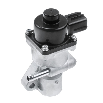 2001-2011 Ford Ranger 2.3L EGR Valve 1F2020300 1L5Z9D475AA 1L5Z9D475AG