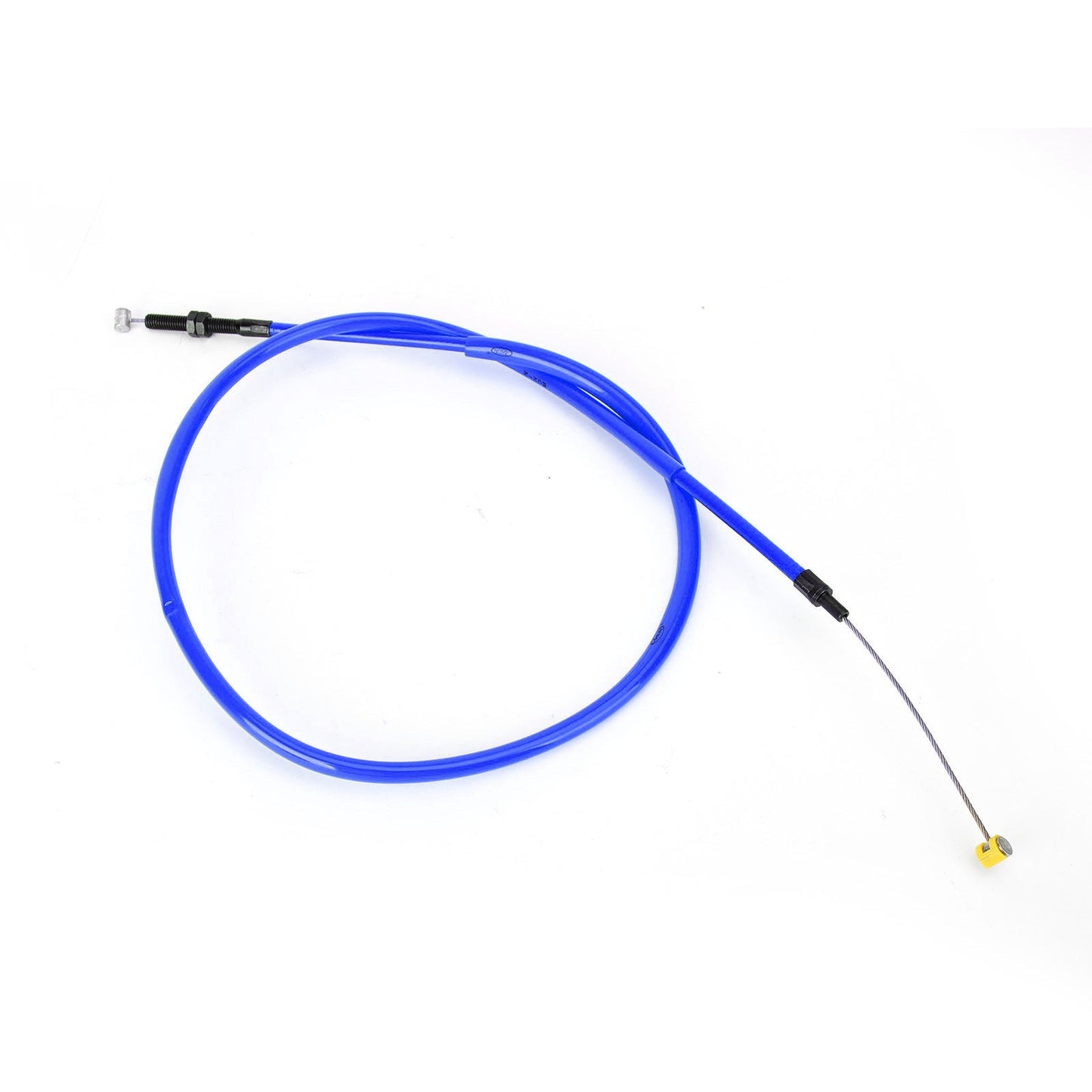 Remplacement du câble d'embrayage de la moto BMW S1000R S1000 R 15-20