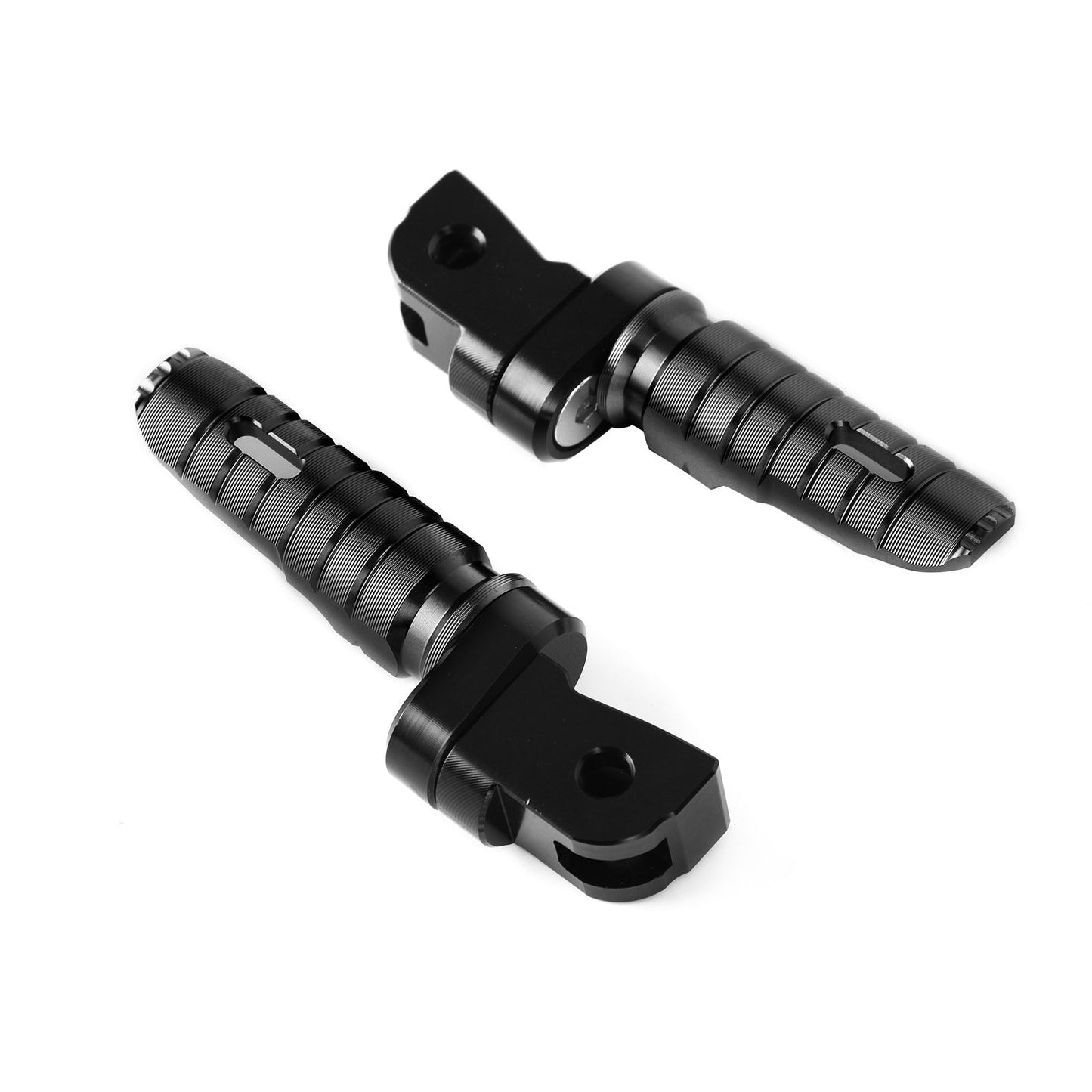 Repose-pieds avant pour Husqvarna Vitpilen Svartpilen 250 401 2019-21