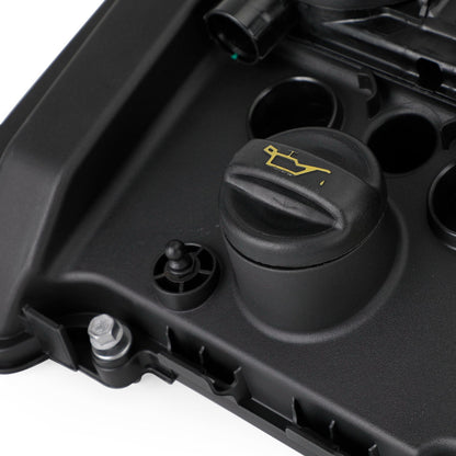 BMW 1 3 SERIES 316i 316Li 116i 118i N13B16A 11127646553 11122470429 Rocker Valve Cover
