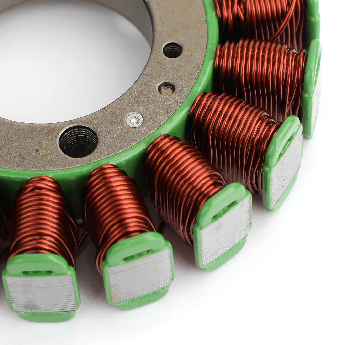 Generator Stator For For Yamaha WR250R WR250X 2007-2017 3D7-81410-00 3D7-81410-01