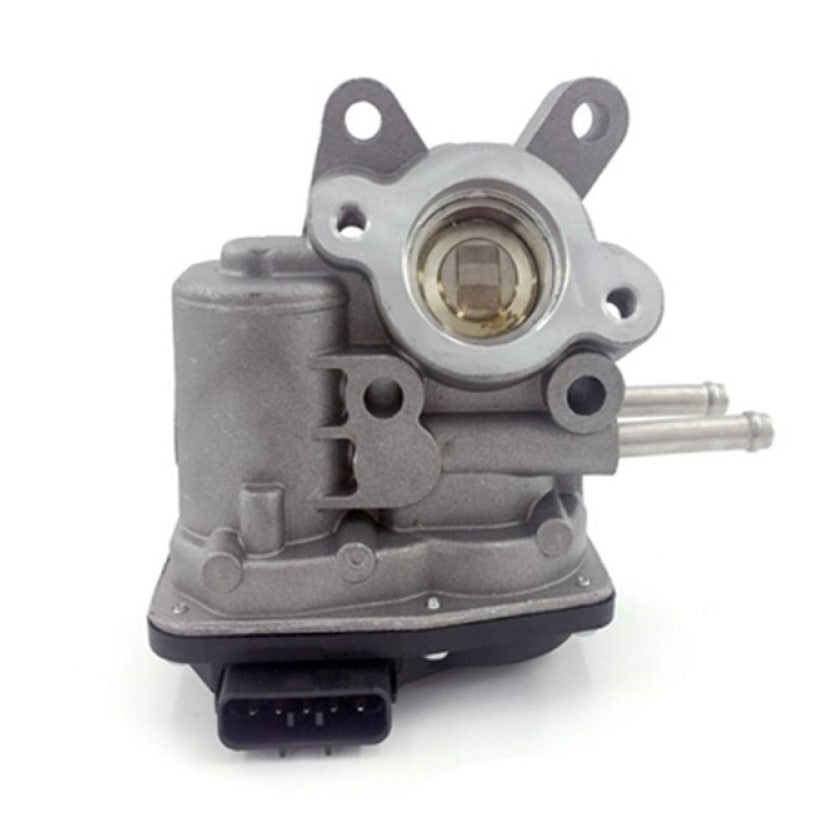 EGR Valve 14710-EC00A/B/D For Nissan Navara Pathfinder