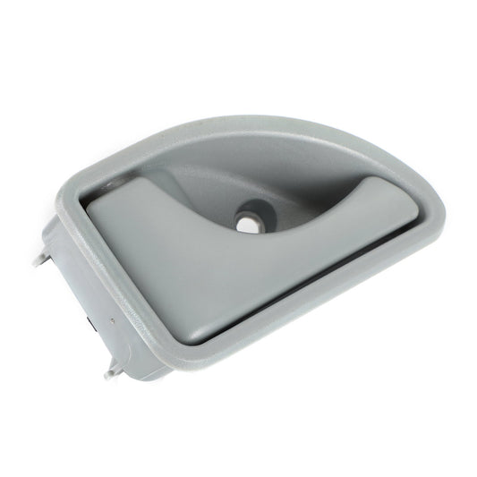 1998-2010 Renault Kangoo I Driver's Front Left Inner Door Handle 8200247802 8200259376