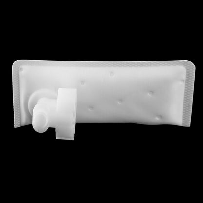 Strainer fuel pump filter for Kawasaki KLX125 KLX300R KLE650 #15420-33H00