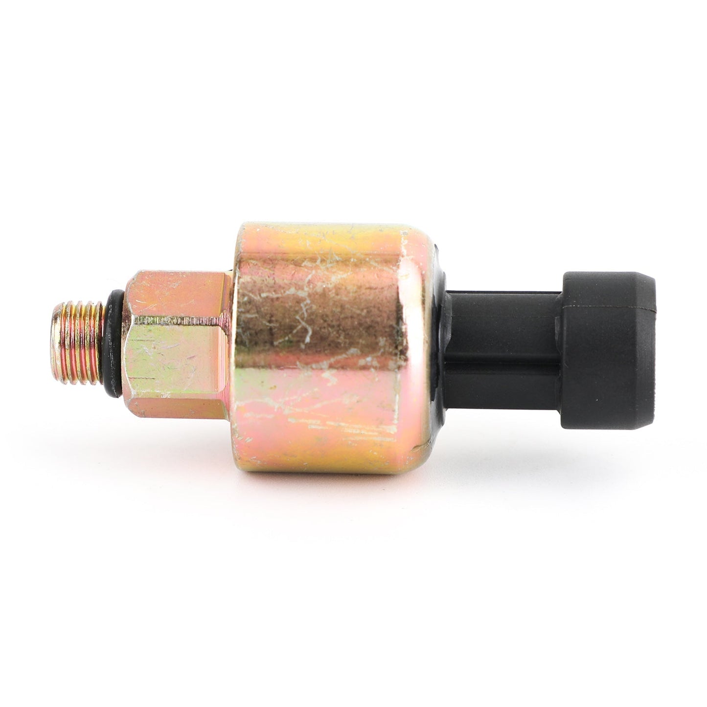 1998-2002 Holden Jackaroo 4JX1 UBS Isuzu 3.0L TD Oil Rail Pressure Sensor 97137042