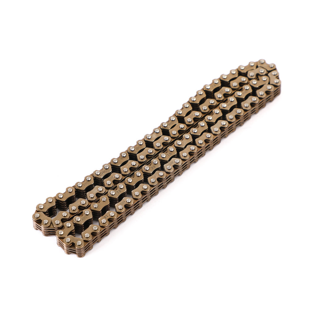 Drive Chain For Husqvarna 79236013100 Fc 250 Fc 350 Fx 350 Fe 250 Fe 350 Fe 350S