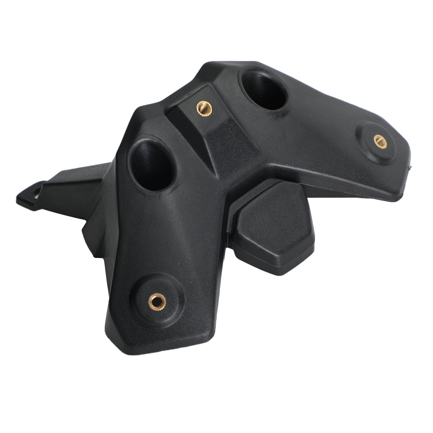 Support de pare-brise pour BMW F900R F900 R 2020-2021