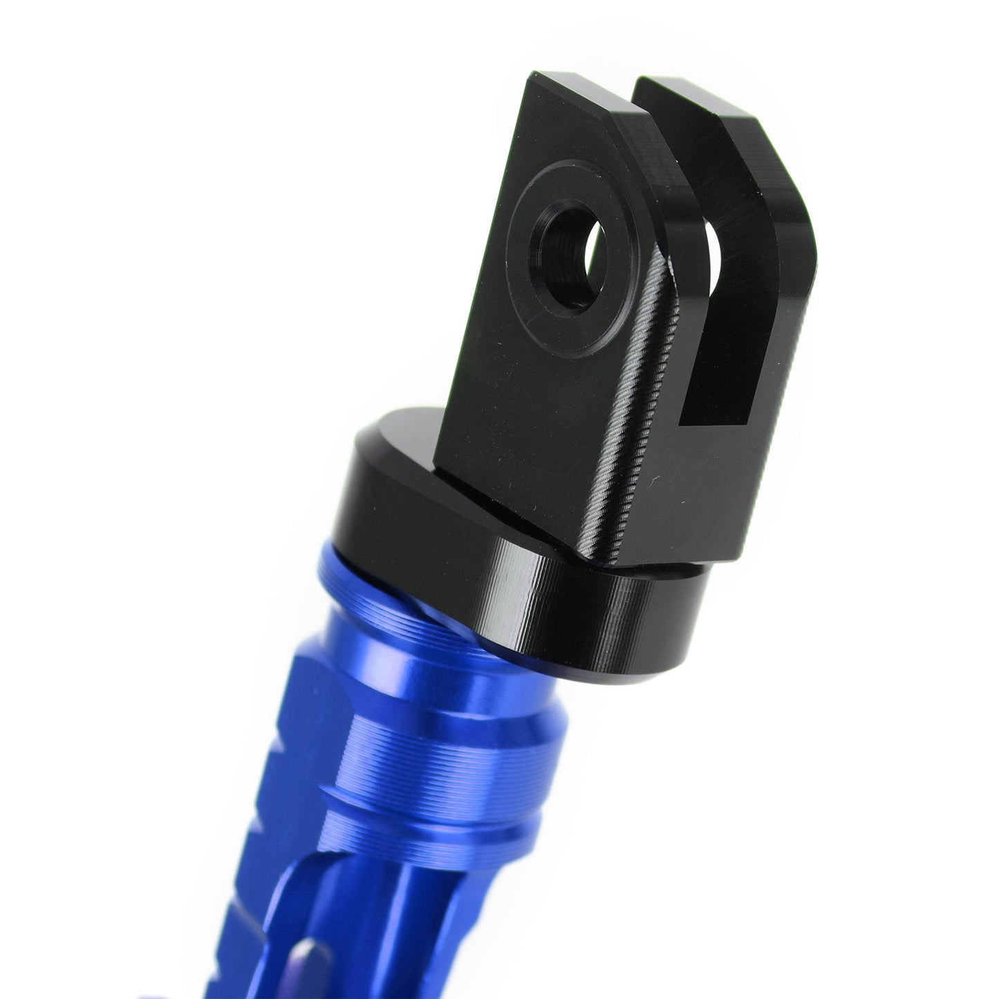 Repose-pieds avant pour Aprilia RSV4 Factory 2009-2022 Tuono 660 2021-2022