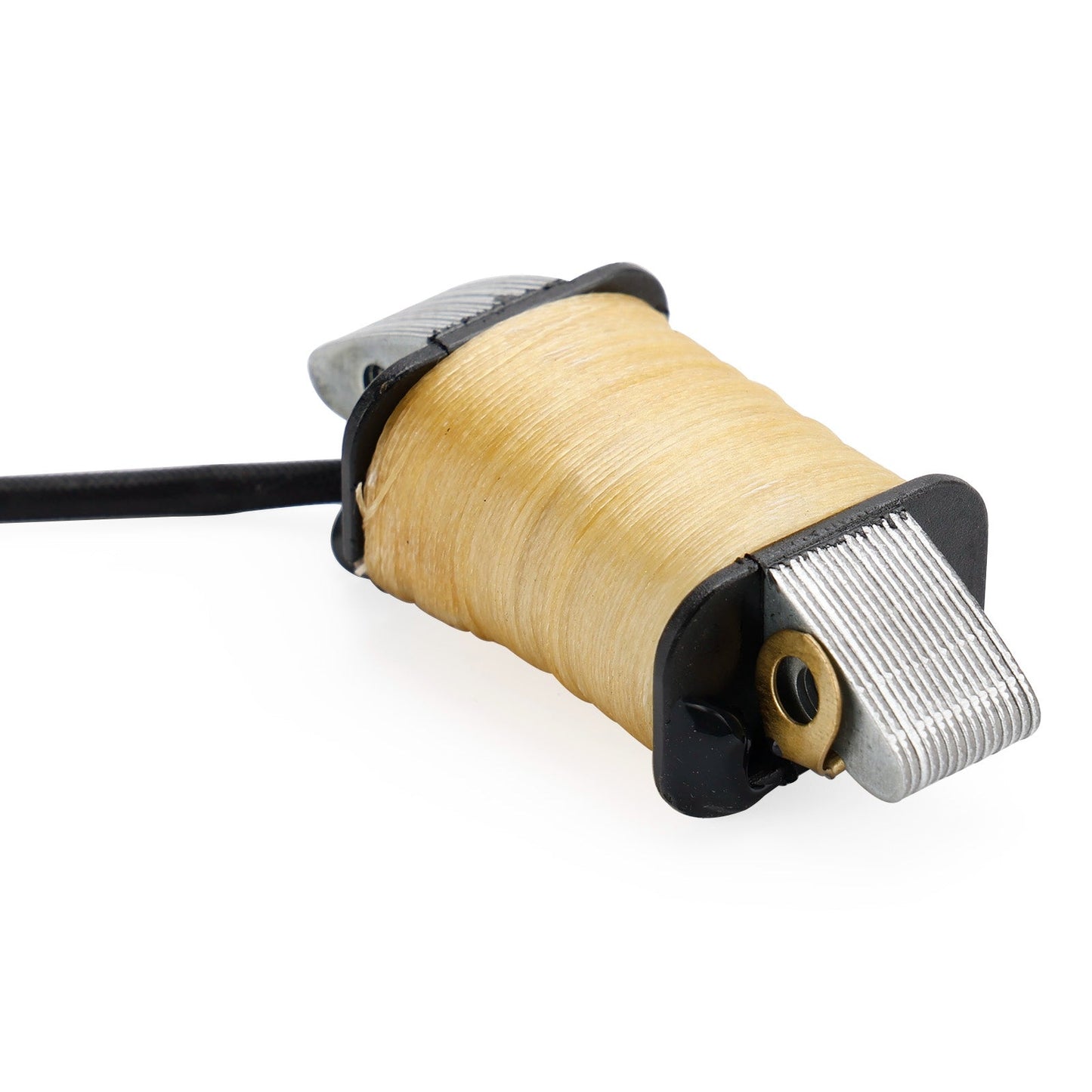 Bobina de carga para Yamaha 50 HP 60 HP 70 HP 2 tiempos 1984-2000 6H3-85520-00-00