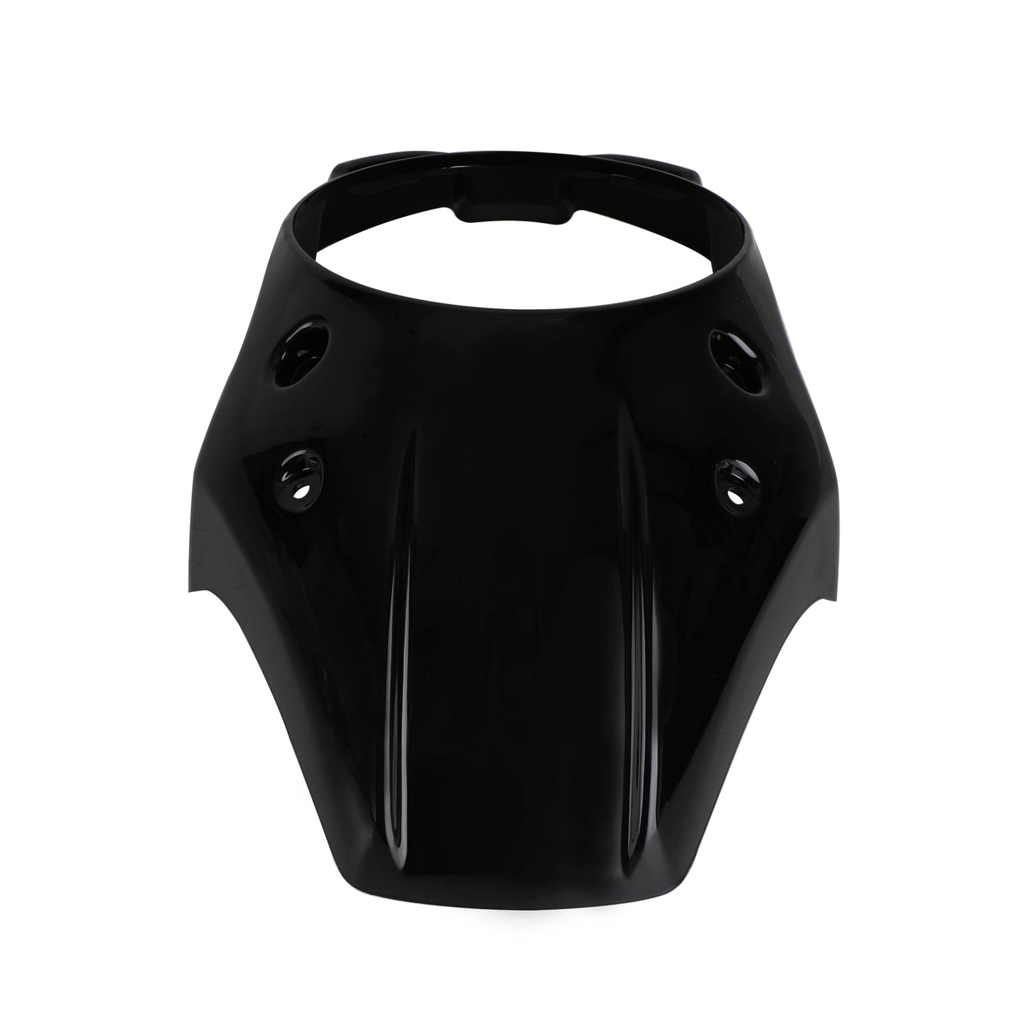 Headlight Fairing Windshield Cover For For Yamaha XVS 950 SPEC BOLT 950 2013-2022