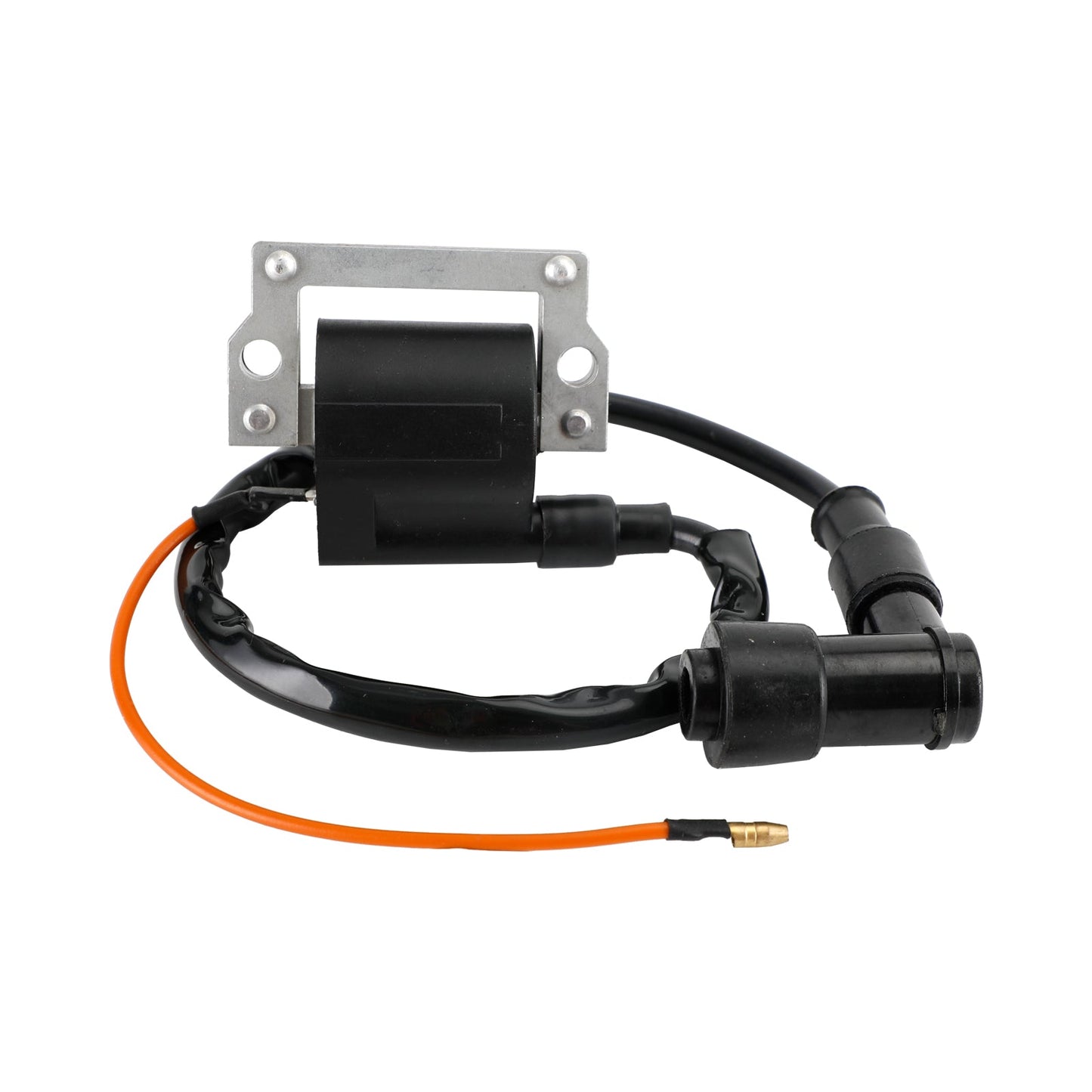 Ignition Coil Models fit for For Yamaha LB50 LB80 DT80 DT100 DT125 DT175 MX100 TT250