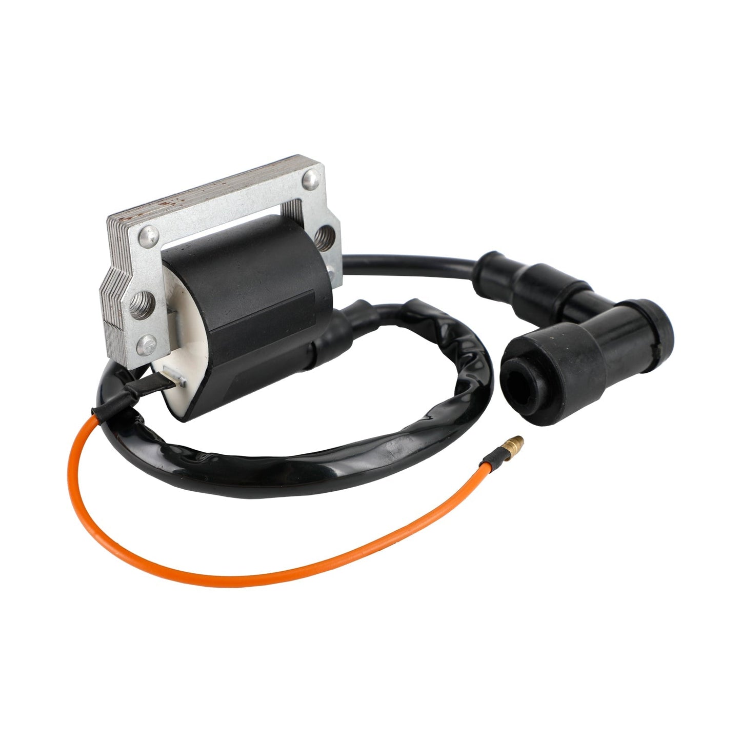 Ignition Coil Models fit for For Yamaha LB50 LB80 DT80 DT100 DT125 DT175 MX100 TT250