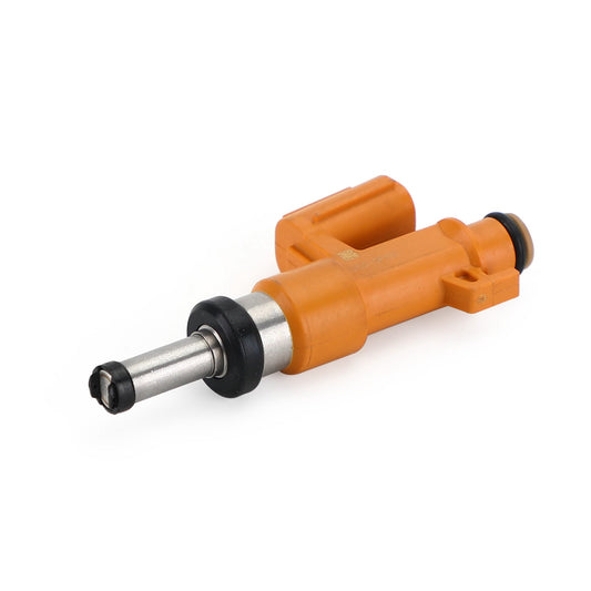 2015-2020 Toyota Tacoma Limited SR5 6 Cyl 3.5L 1PCS Fuel Injectors 23250-0P100 23209-09330