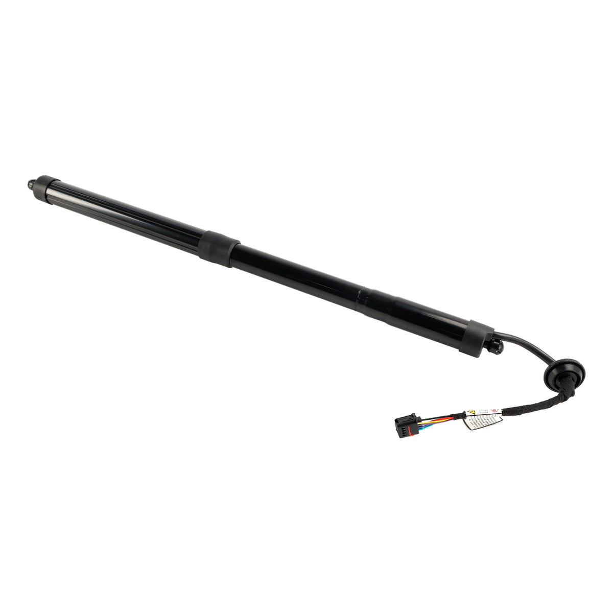 2020-2023 Volvo XC40 32296297 Rear Right Electric Tailgate Gas Strut
